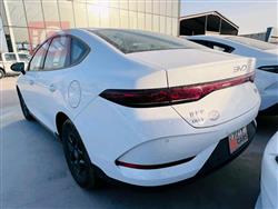 بي واي دي Qin Plus